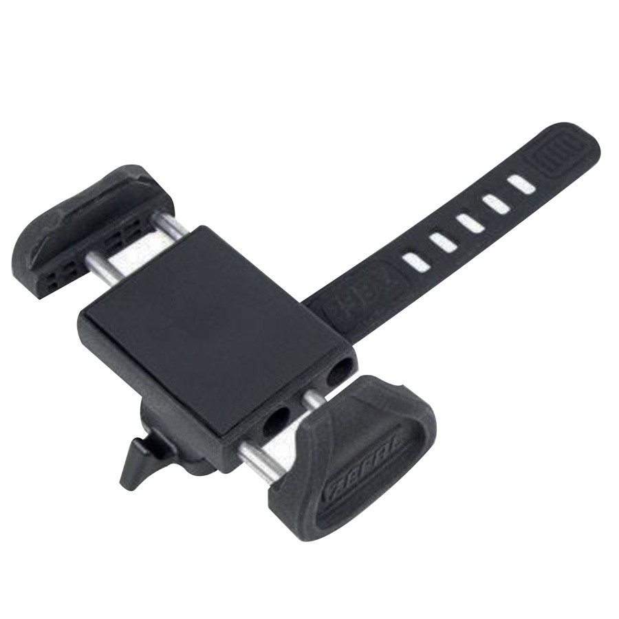 Univerzalni kolesarski nosilec za telefon Zefal