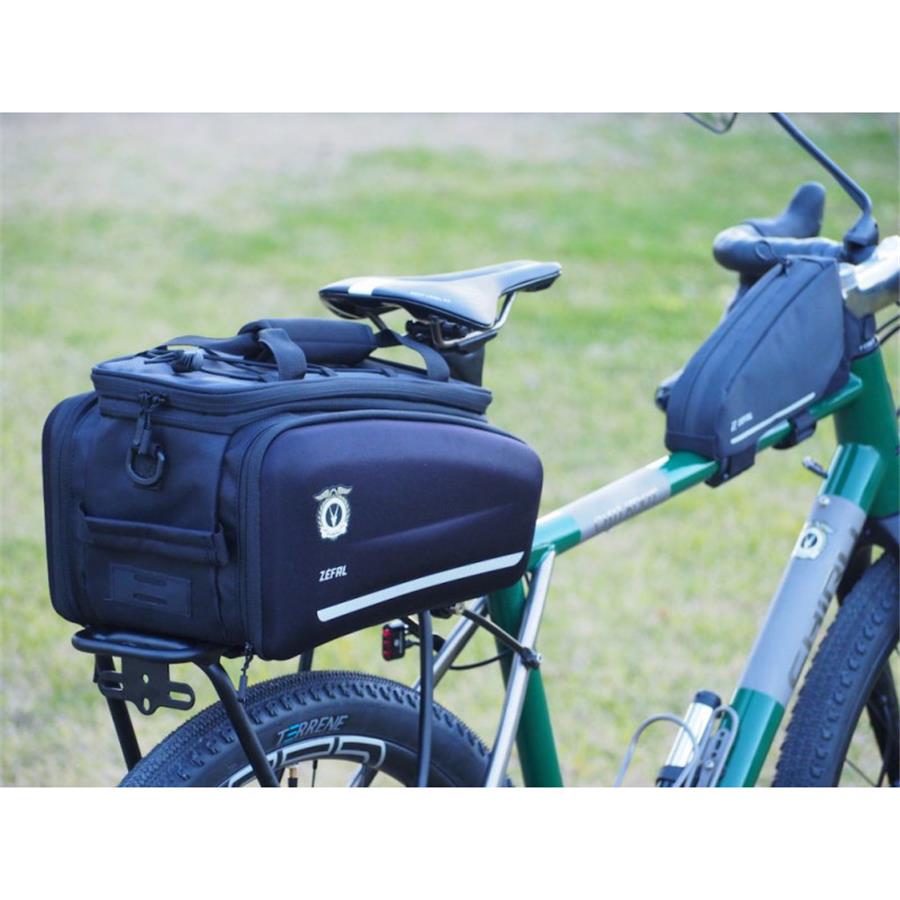 Prtljažnik Zefal Raider R50