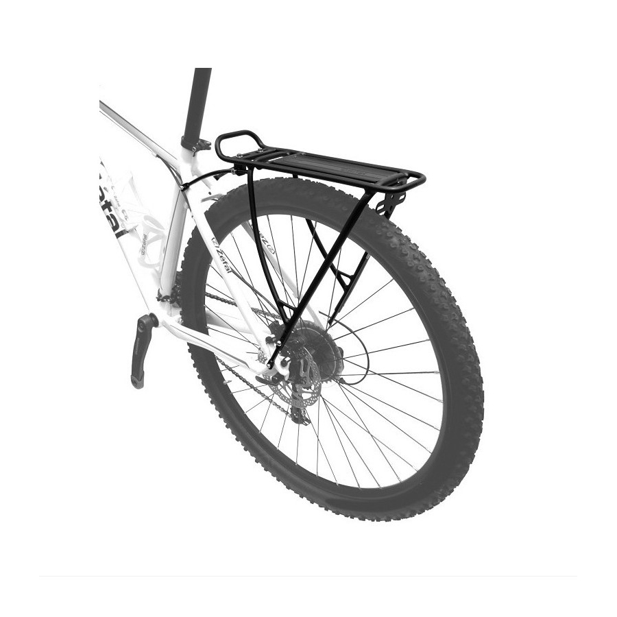 Prtljažnik Zefal RAIDER R50 26