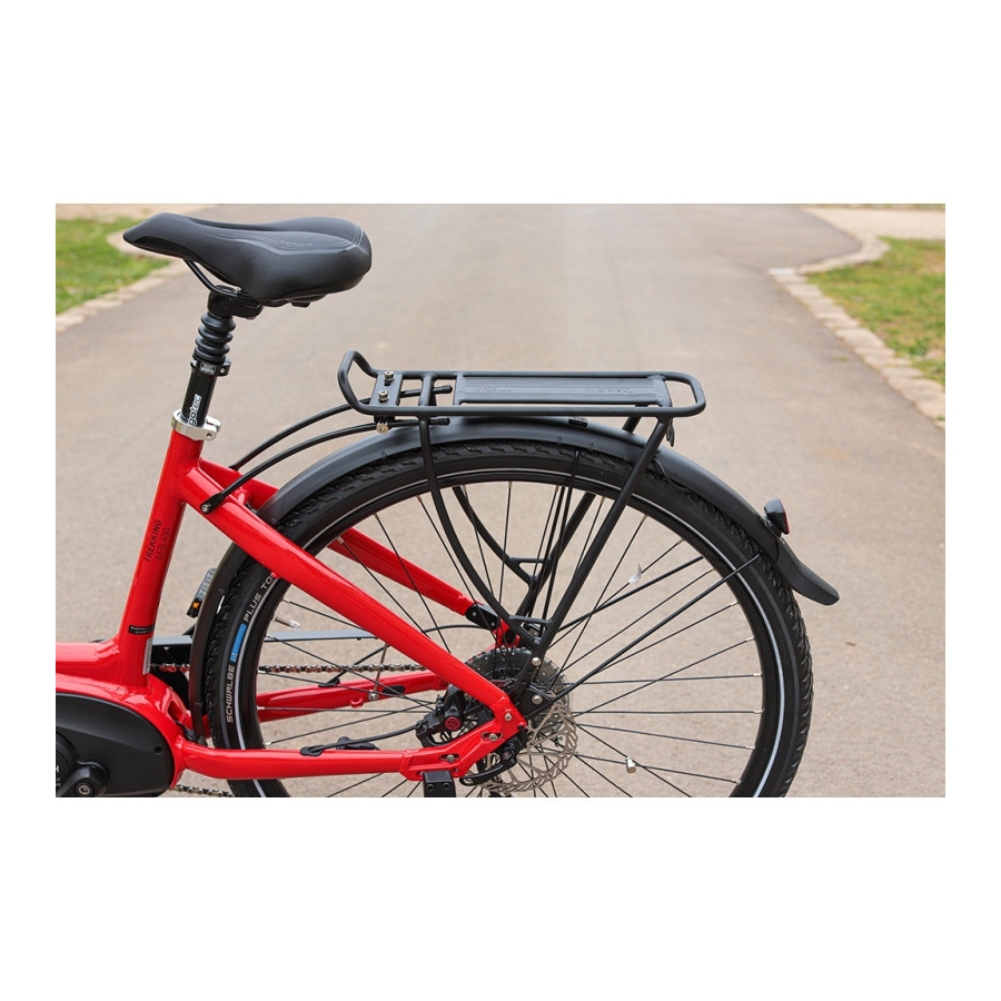 Prtljažnik Zefal RAIDER R50 26