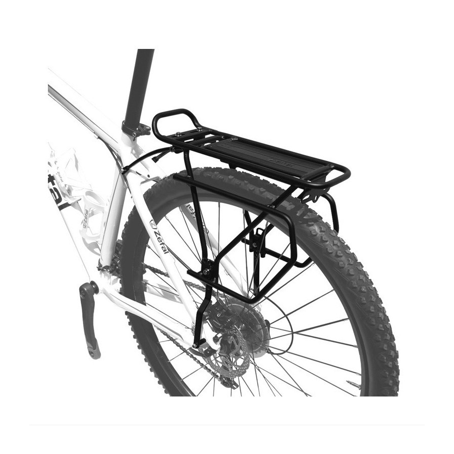 Prtljažnik Zefal RAIDER R70 26