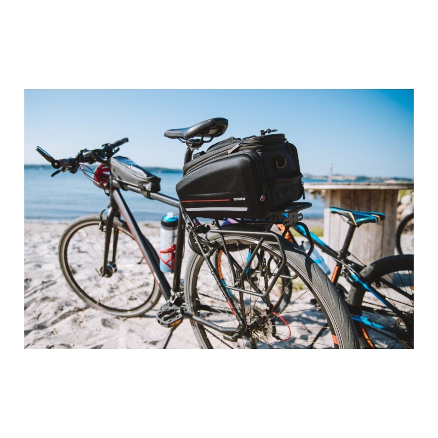 Prtljažnik Zefal RAIDER R70 26