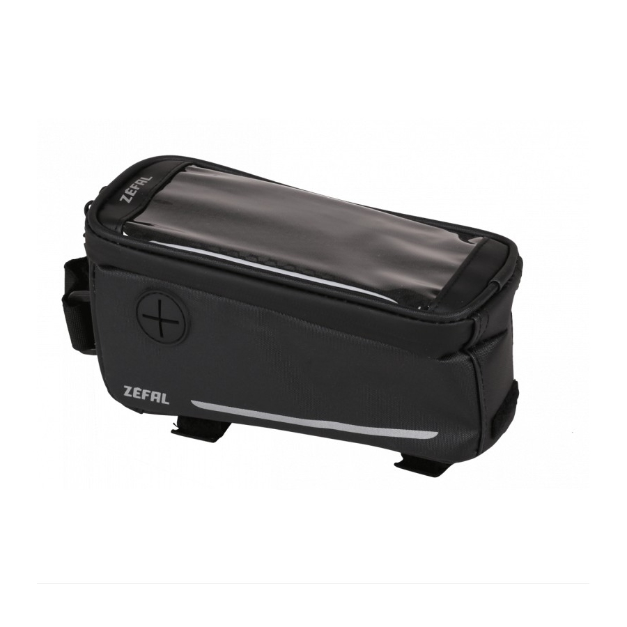 Torbica Zefal CONSOLE PACK T1 26