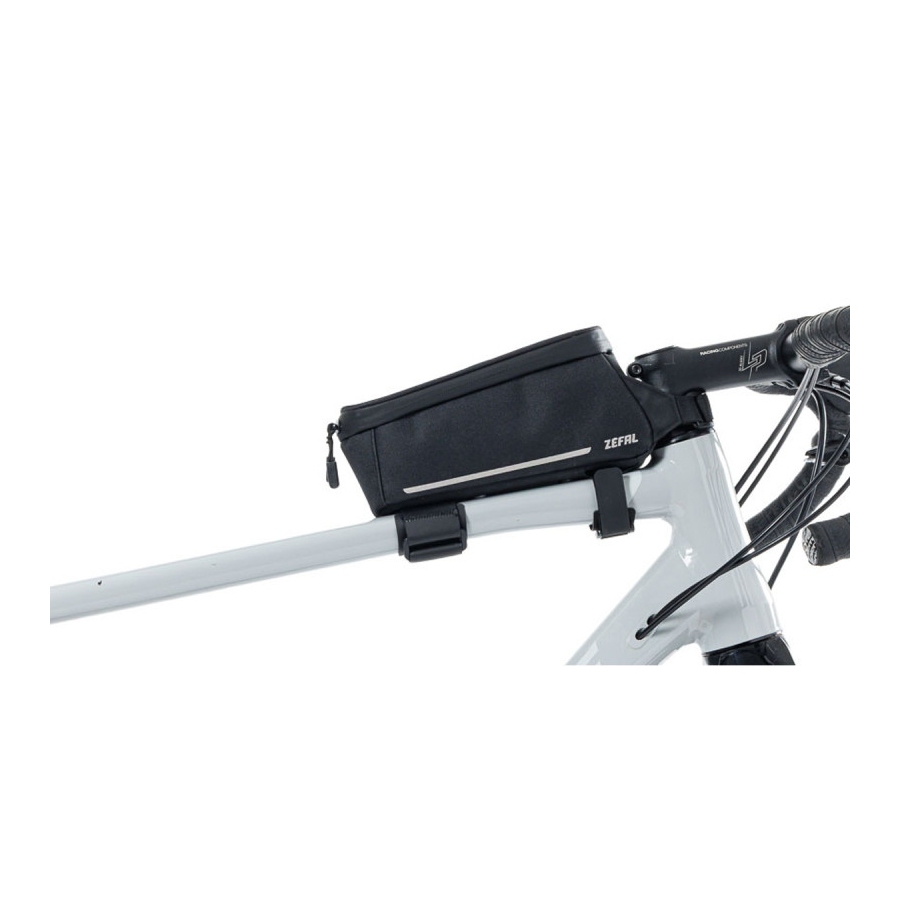 Torbica Zefal CONSOLE PACK T1 26