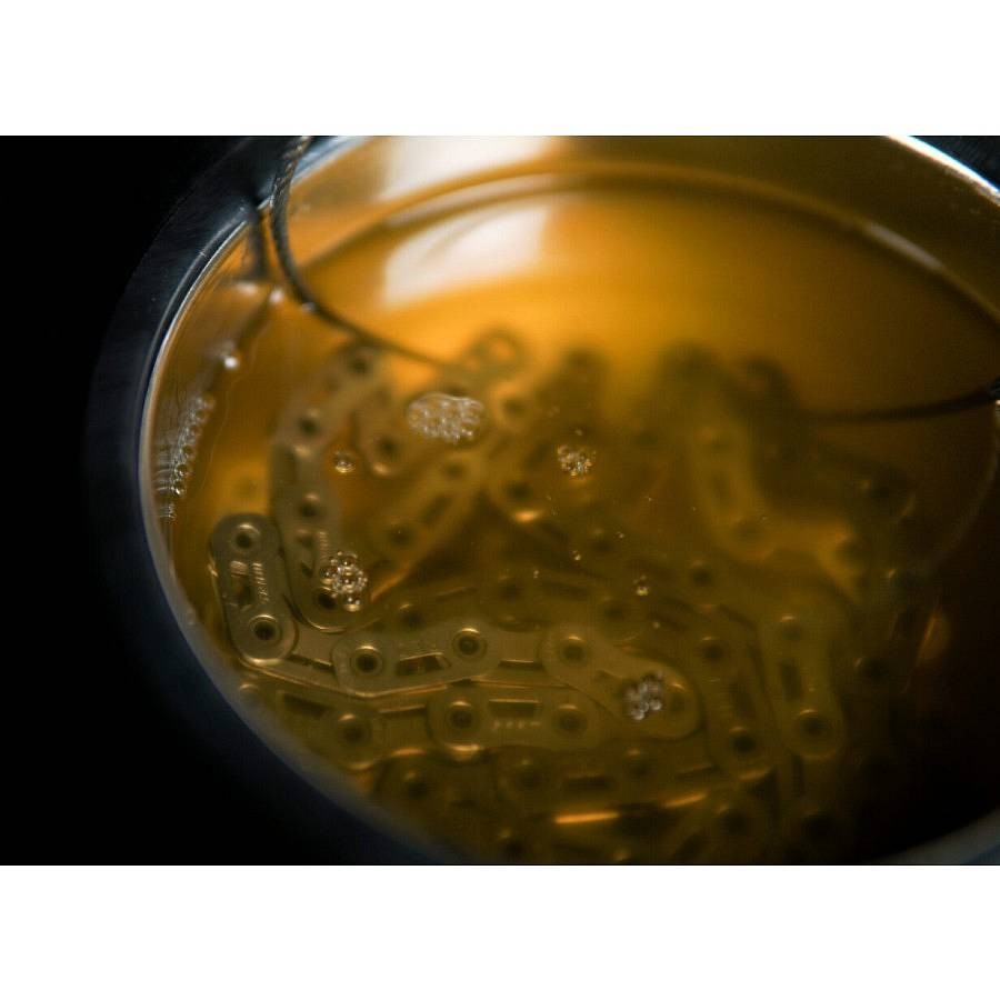 Dynamic Wander Wax 240g