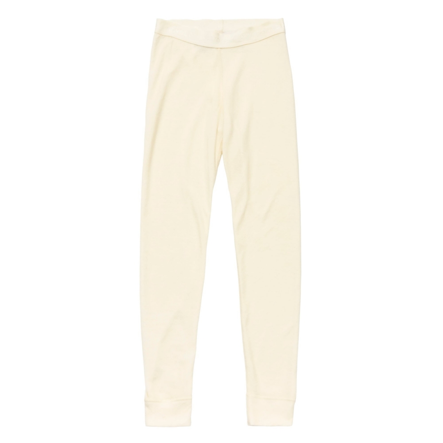 Spodnje hlače DEVOLD DUO ACTIVE MERINO 205 be