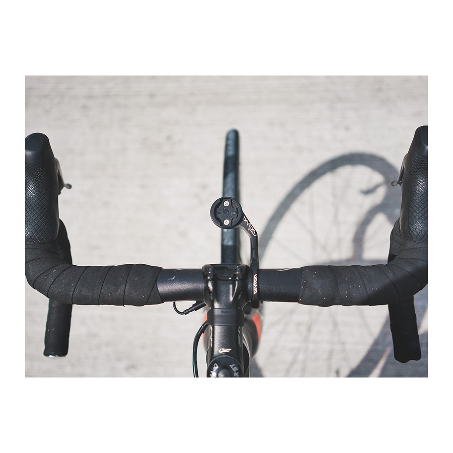 NOSILEC ŠTEVCA BRYTON SPORT