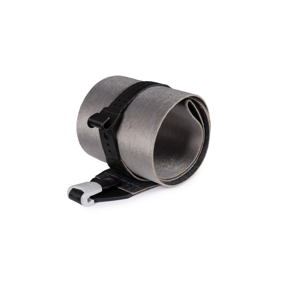 ŽENSKE TURNE SMUČI VÖLKL RISE ABOVE 88 + KOŽE