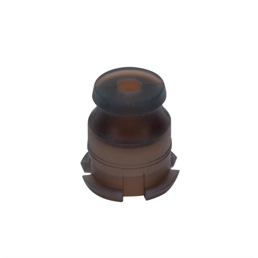 Ustnik za bidon Zefal SENSE PRO BOTTLES SMOKED BLACK