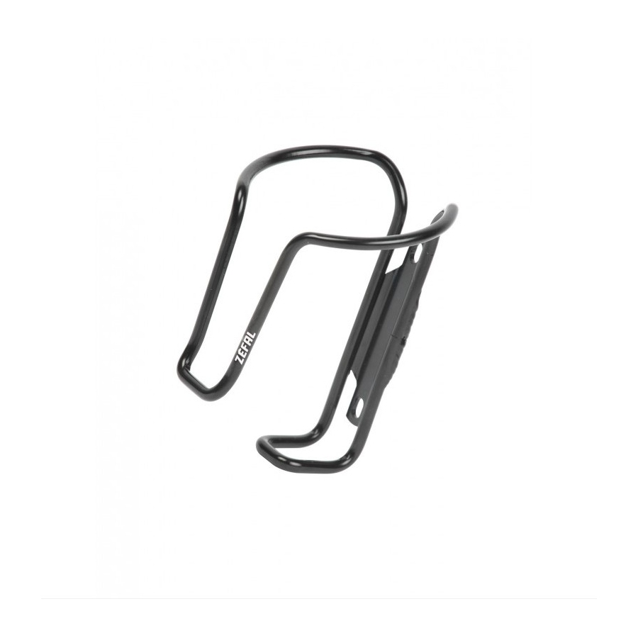 Nosilec Bidona Zefal Pulse Full Alu