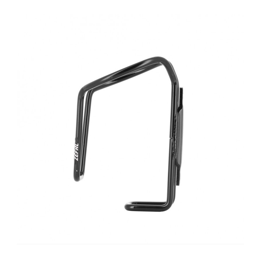 Nosilec Bidona Zefal Pulse Full Alu