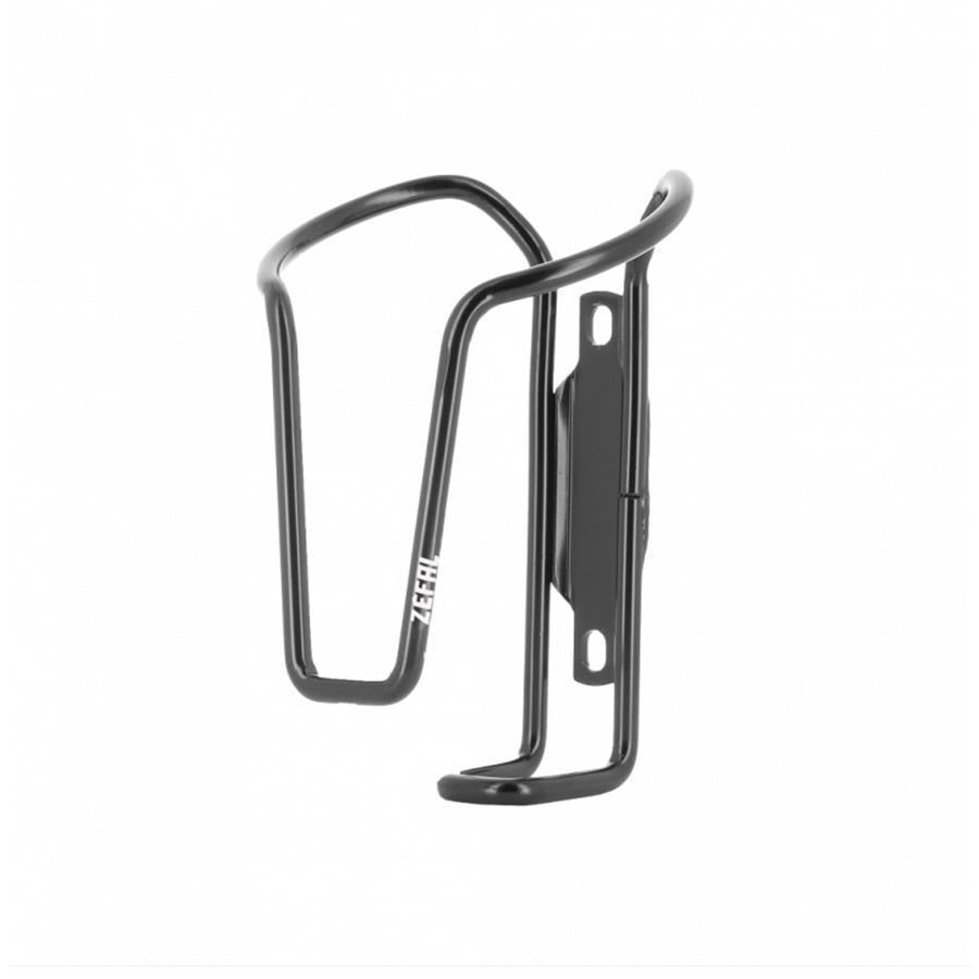 Nosilec Bidona Zefal Pulse Full Alu