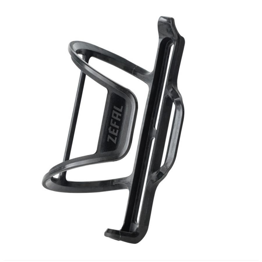 NOSILEC BIDONA ZEFAL PULSE S2 carbon stranski levi čr