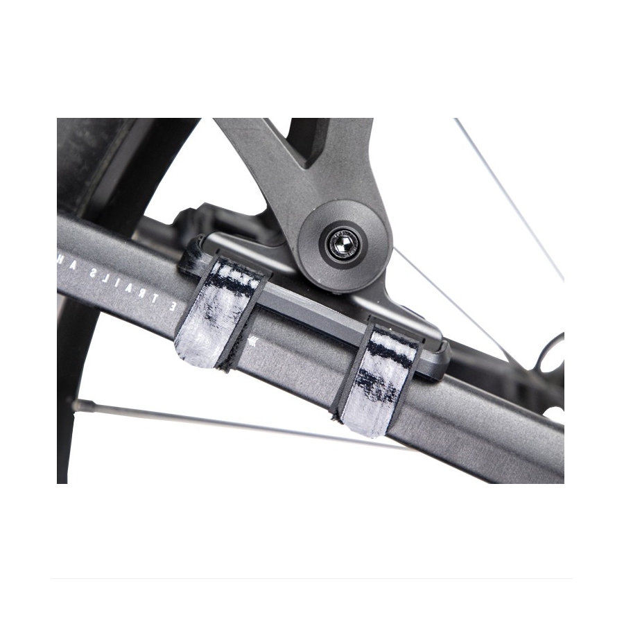 ZADNJI BLATNIK ZEFAL DEFLECTOR RS75