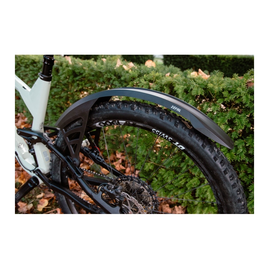 ZADNJI BLATNIK ZEFAL DEFLECTOR RS75
