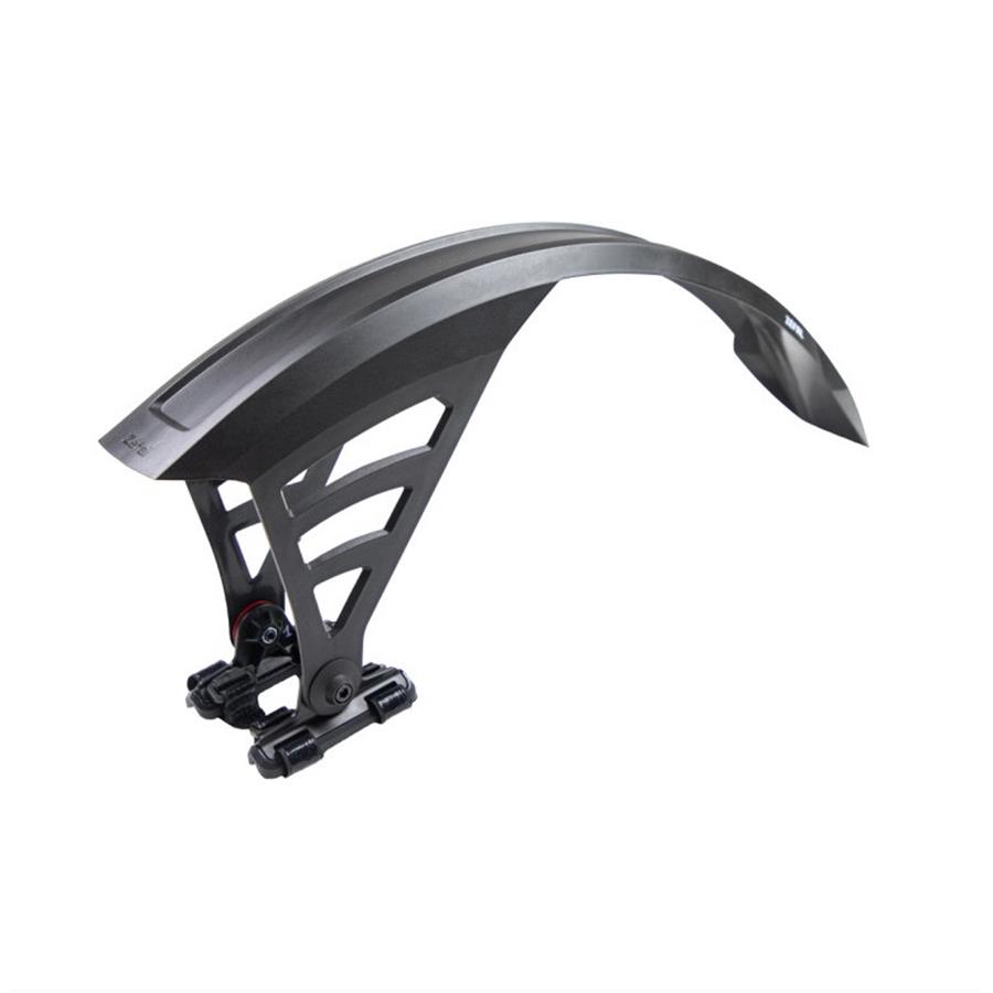 ZADNJI BLATNIK ZEFAL DEFLECTOR RS75