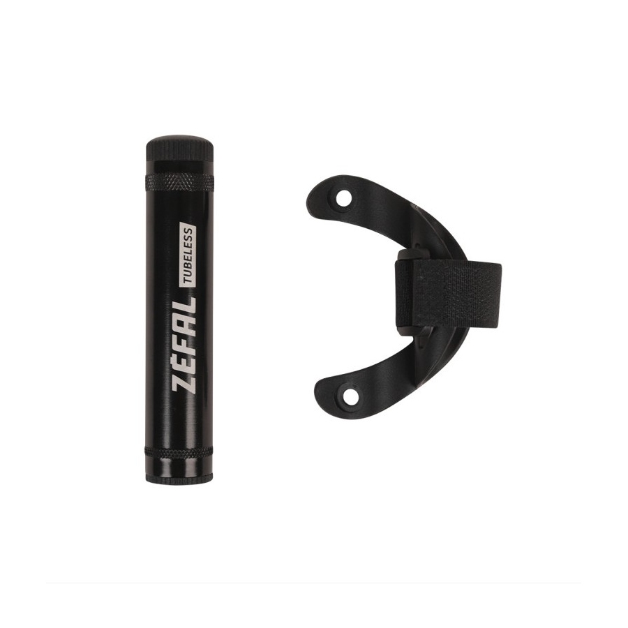 Set Zefal TUBELESS REPAIR KIT s sponko