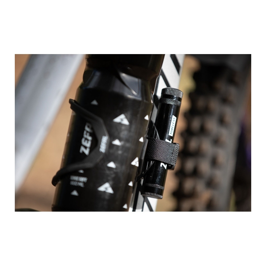 Set Zefal TUBELESS REPAIR KIT s sponko
