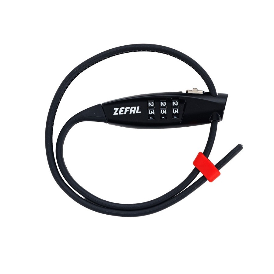 KLJUČAVNICA ZEFAL K-TRAZ ZIP3