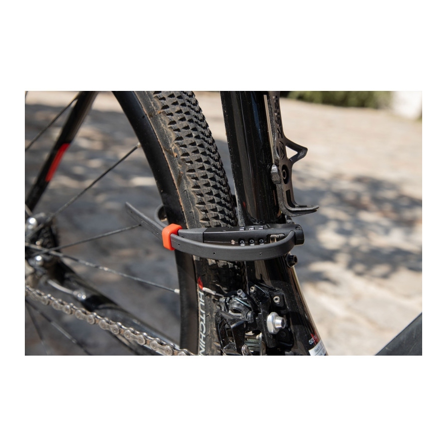 KLJUČAVNICA ZEFAL K-TRAZ ZIP3