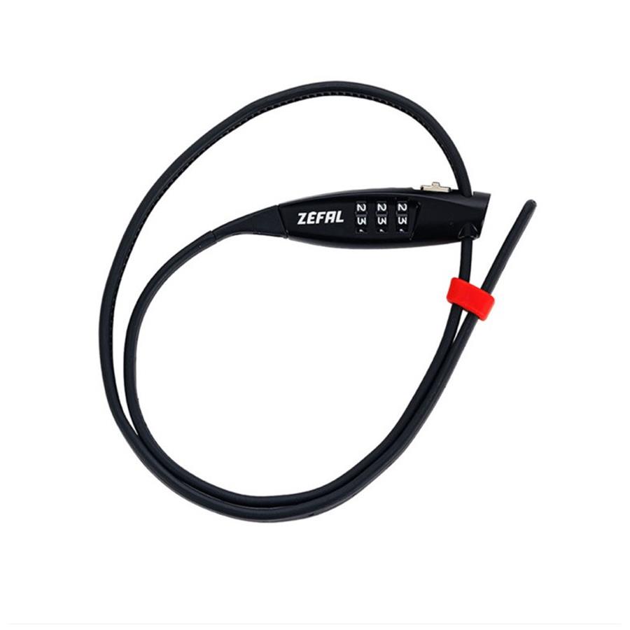 KLJUČAVNICA ZEFAL K-TRAZ ZIP3 XL