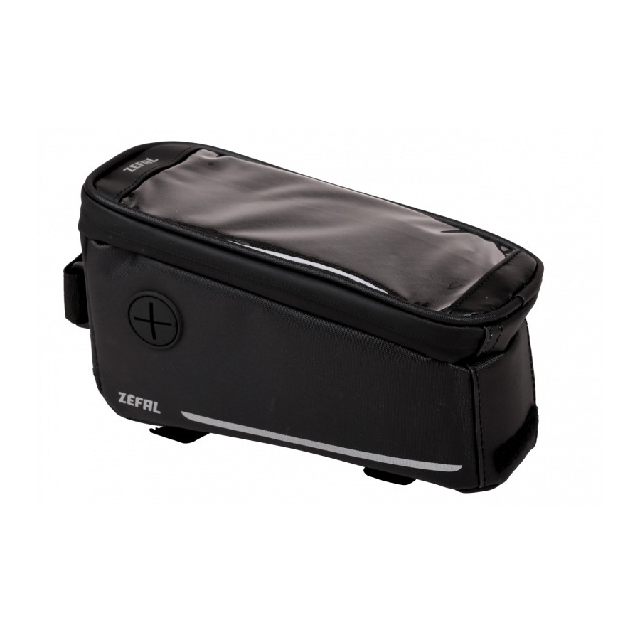 Torbica Zefal CONSOLE PACK T2