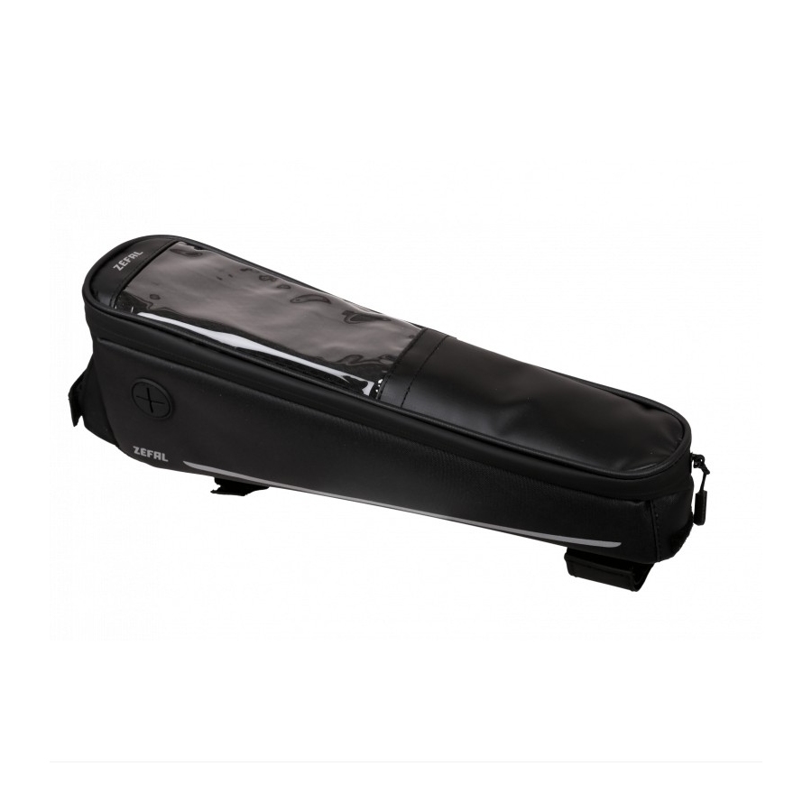 Torbica Zefal CONSOLE PACK T3 26