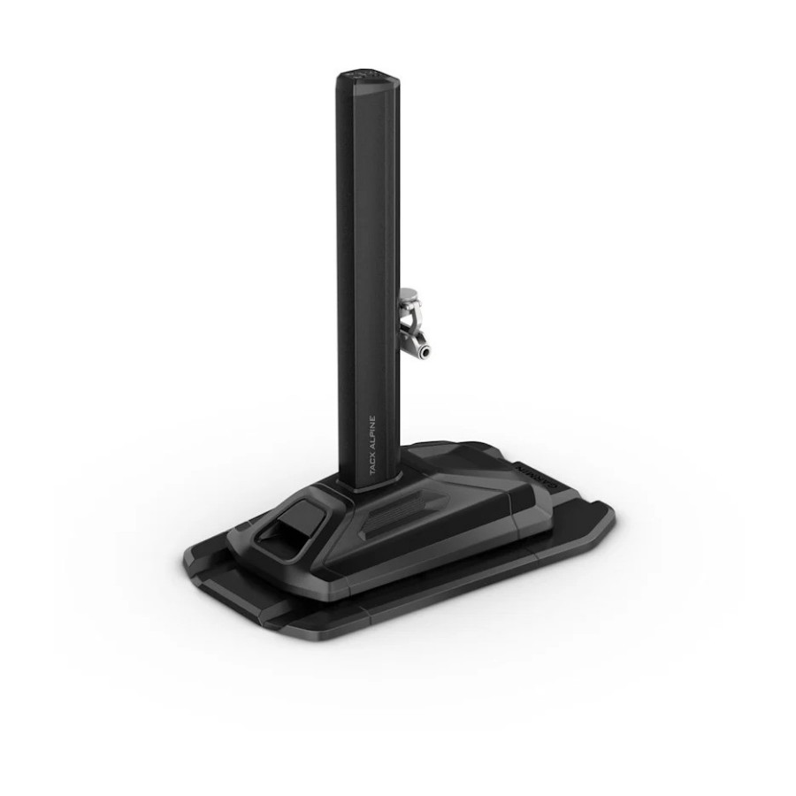 Tacx Alpine
