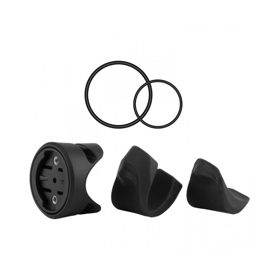 Univerzalni nosilec s četrtinskim obratom za Garmin Varia™
