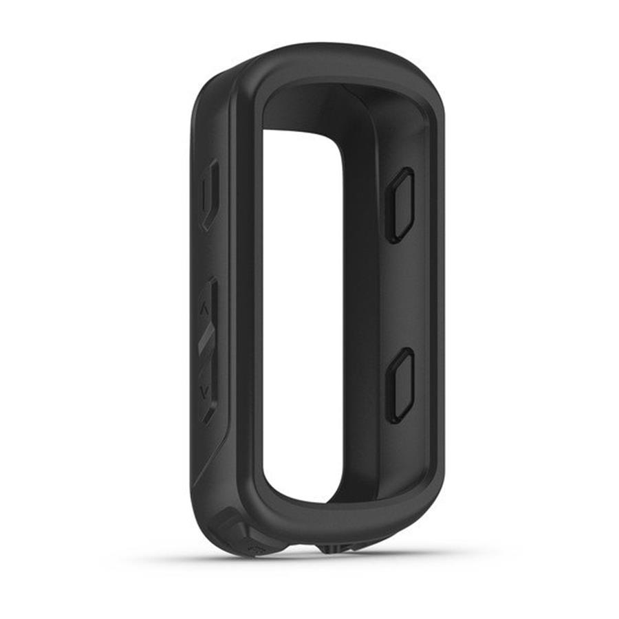 Silikonski etui za Garmin Edge 530 čr