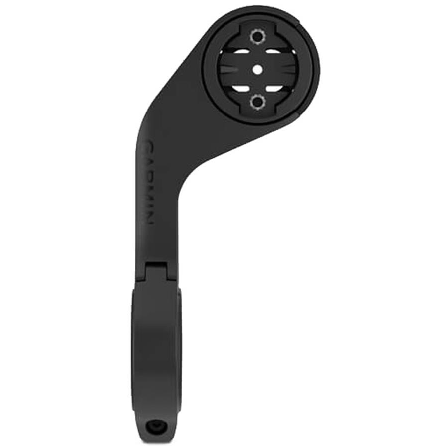 Garmin Nosilec cevni - Edge, Edge power
