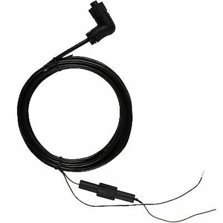 Kabel za Edge power mount - USB A