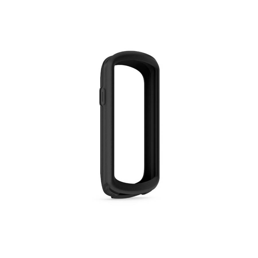 Silikonski etui za Garmin Edge 1040 čr