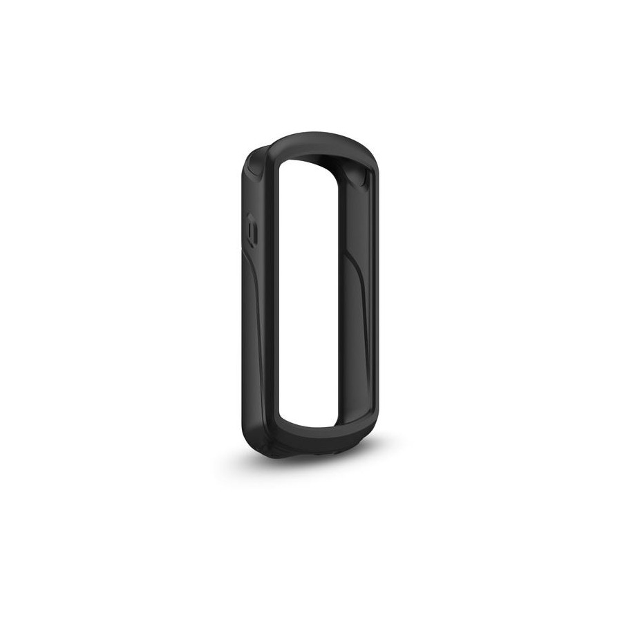 Garmin Edge explore 2 etui čr