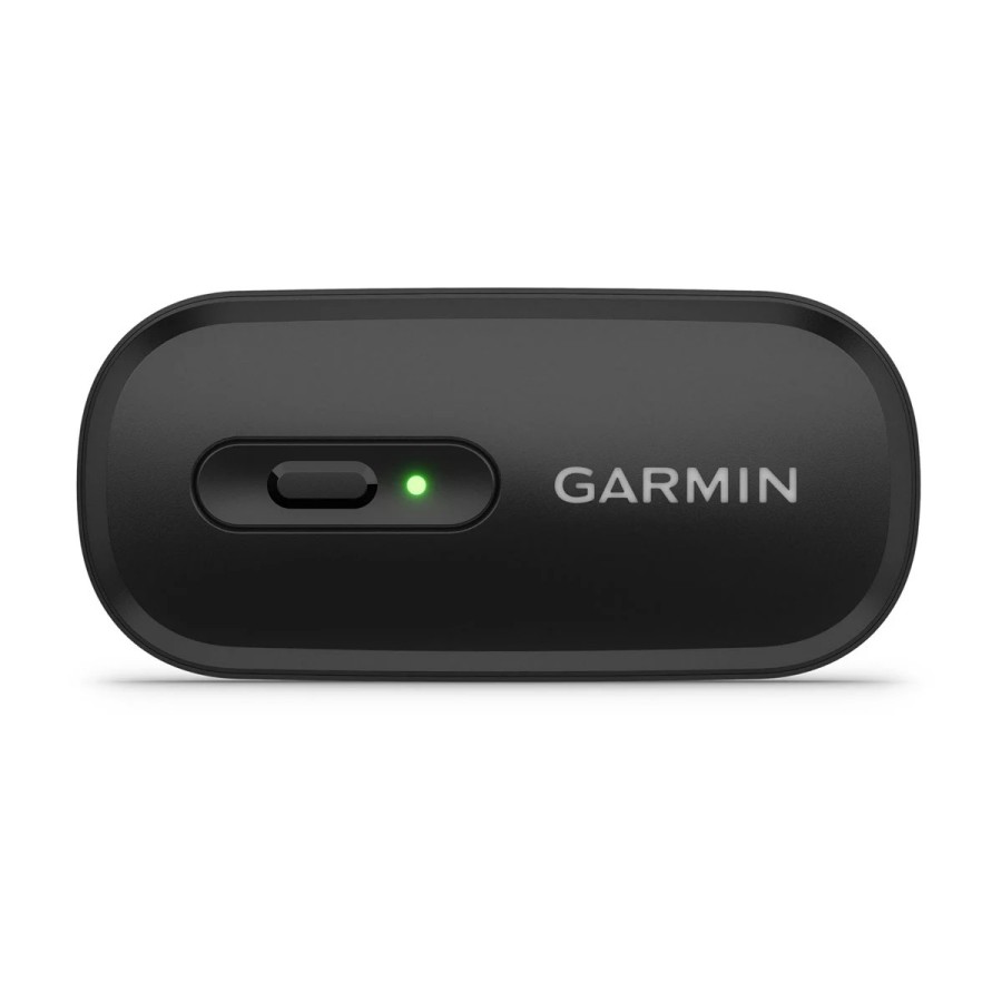 Senzor srčnega utripa Garmin HRM 200
