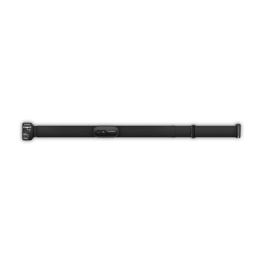 Senzor srčnega utripa Garmin HRM 200