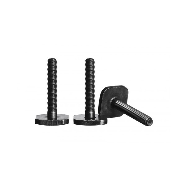 Thule Adapter za T-utor 889-2 OutRide/FreeRide 20x20mm