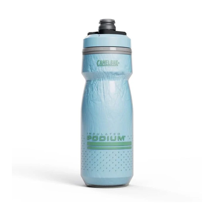 BIDON CAMELBAK PODIUM CHILL 0,62l mo