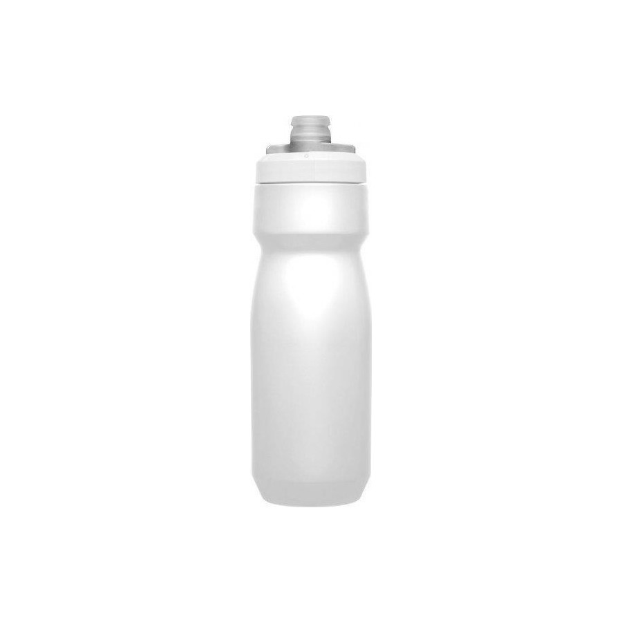 BIDON CAMELBAK PODIUM 071l be custom