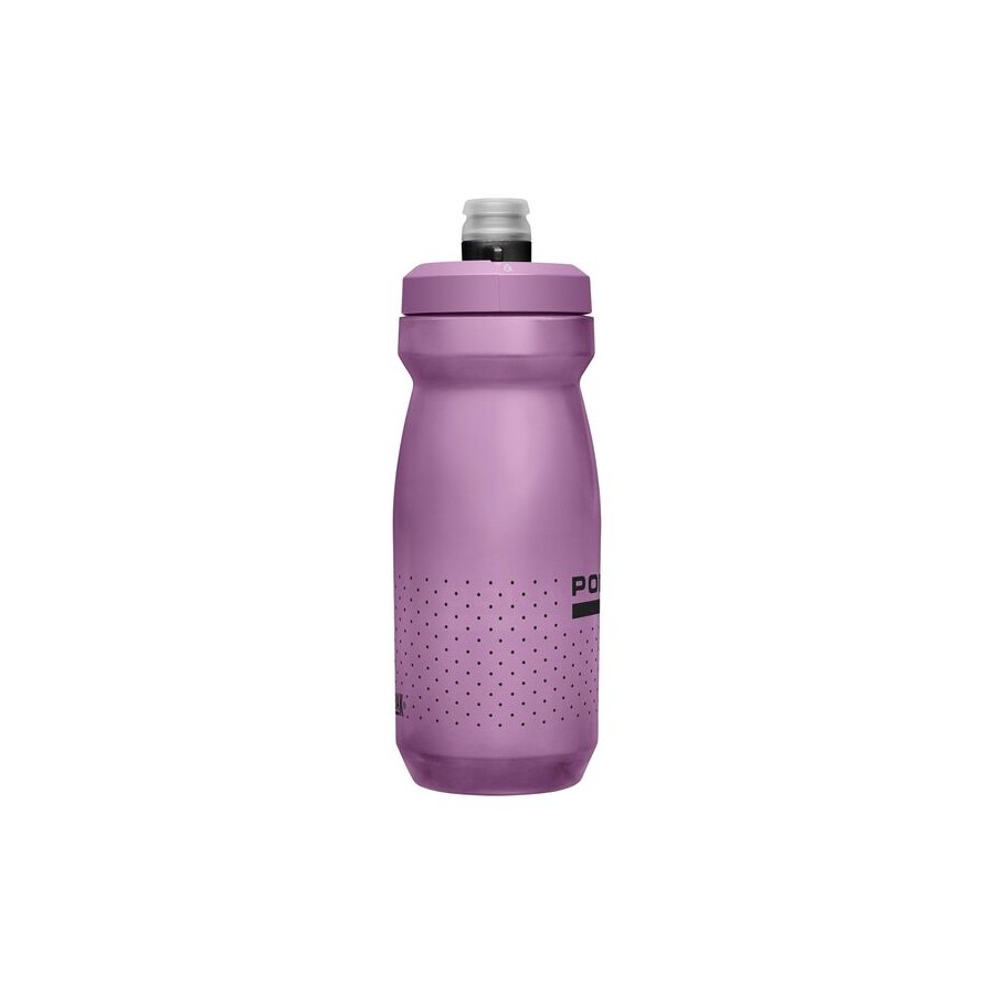 Bidon CamelBak PODIUM Bottle 0,62l, Vijolična