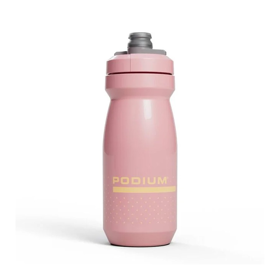 BIDON CAMELBAK PODIUM 0,62l ro