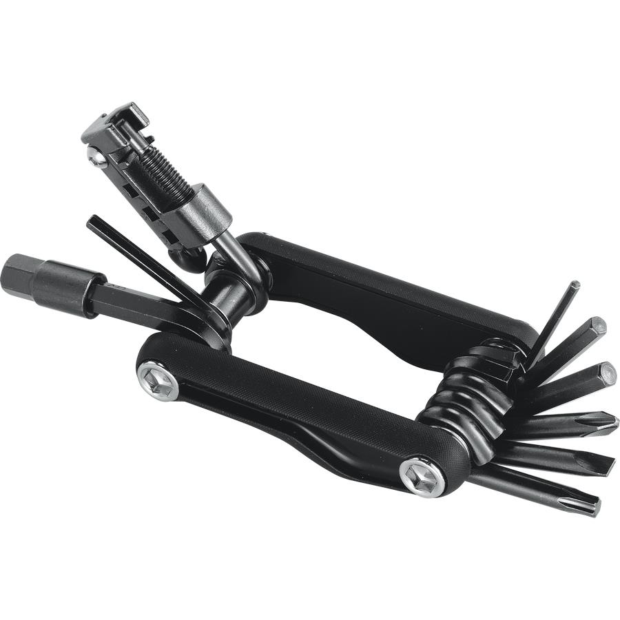 Orodje Za Kolo Syncros Composite 14CT Multi-Tool