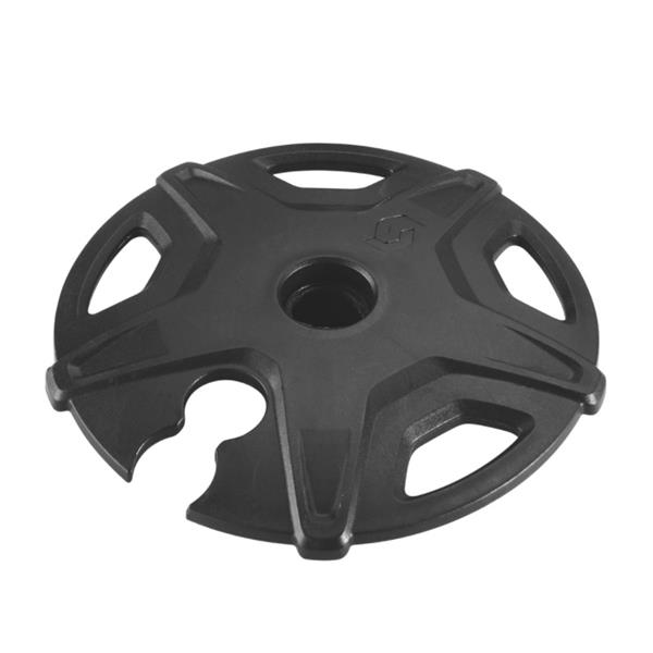 Zimske krpljice za palice SCOTT S3.9 (PAR)