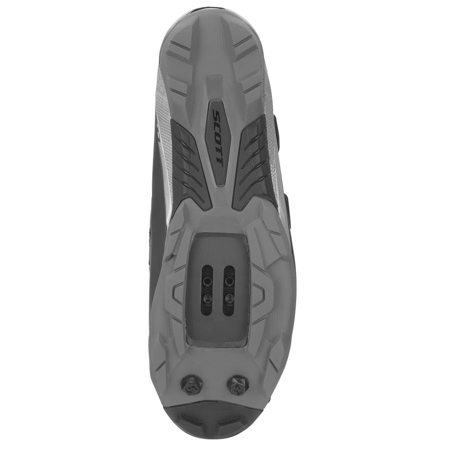 Kolesarski čevlji SCOTT MTB COMP RS čr/sr