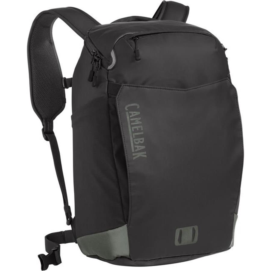 Pasna torbica CamelBak FLOW 4 + bidon DIRT 0,62l