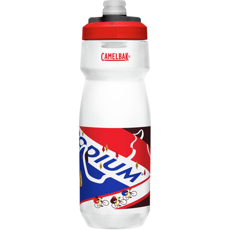Bidon CamelBak PODIUM 0,71 l