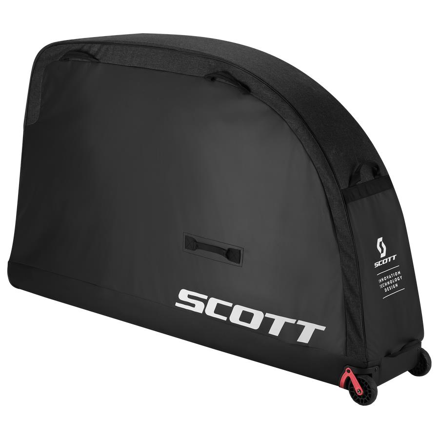 TORBA ZA KOLO SCOTT PREMIUM 2.0