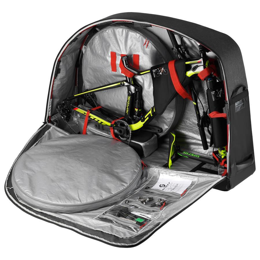 TORBA ZA KOLO SCOTT PREMIUM 2.0