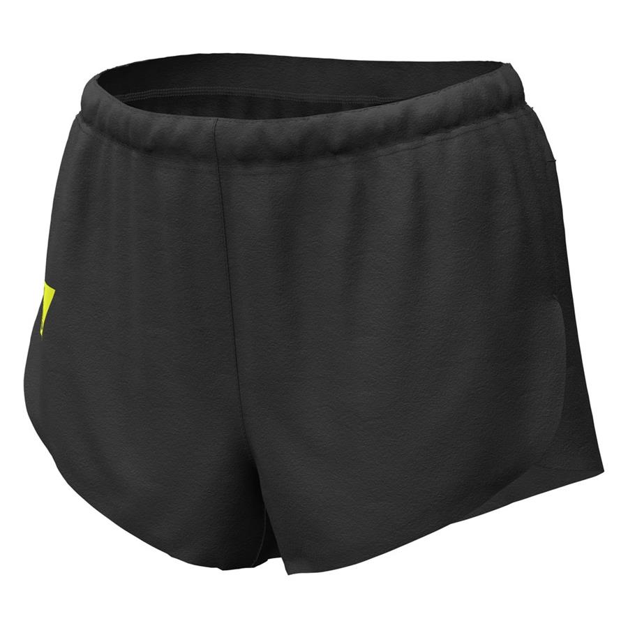 Ženske tekaške hlače SCOTT RC kr cr/ru