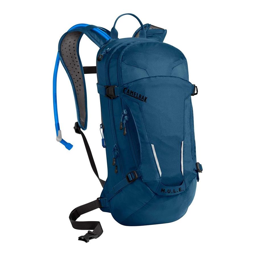 KOLESARSKI NAHRBTNIK CAMELBAK MULE 12 mo